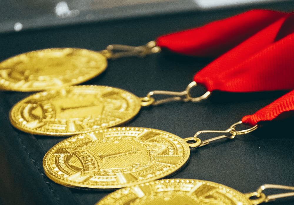 Judging the International Economics Olympiad