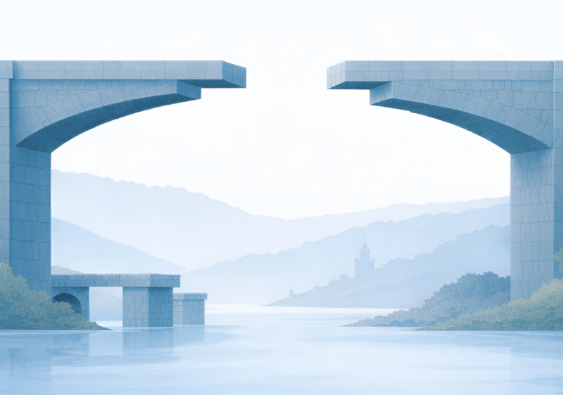 Public Private Partnerships in the Age of AGI