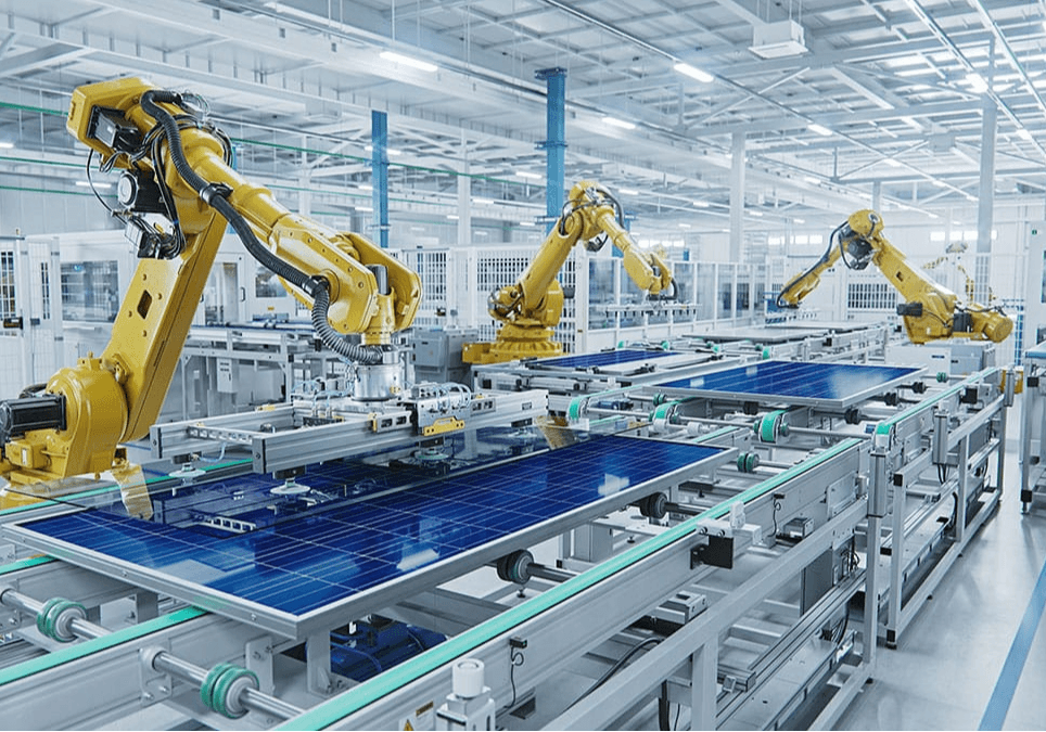 AI, Productivity and the Illusion of Efficiency