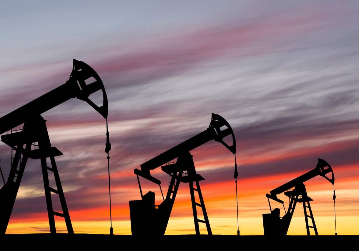 What the Iran conflict teaches us about Supply Shocks